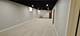 10842 S Sacramento, Chicago, IL 60655