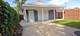 10842 S Sacramento, Chicago, IL 60655