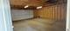 10842 S Sacramento, Chicago, IL 60655