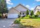 7810 S Lockwood, Burbank, IL 60459