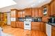 7810 S Lockwood, Burbank, IL 60459