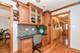 7810 S Lockwood, Burbank, IL 60459