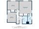 7810 S Lockwood, Burbank, IL 60459