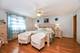 7810 S Lockwood, Burbank, IL 60459