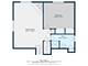7810 S Lockwood, Burbank, IL 60459