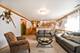 7810 S Lockwood, Burbank, IL 60459