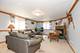 7810 S Lockwood, Burbank, IL 60459
