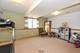 7810 S Lockwood, Burbank, IL 60459