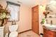 7810 S Lockwood, Burbank, IL 60459
