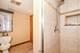 7810 S Lockwood, Burbank, IL 60459