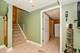 7810 S Lockwood, Burbank, IL 60459