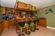 7810 S Lockwood, Burbank, IL 60459