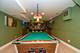 7810 S Lockwood, Burbank, IL 60459