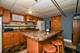7810 S Lockwood, Burbank, IL 60459