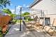 7810 S Lockwood, Burbank, IL 60459