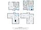 7810 S Lockwood, Burbank, IL 60459
