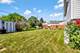7810 S Lockwood, Burbank, IL 60459