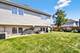 7810 S Lockwood, Burbank, IL 60459