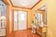 7810 S Lockwood, Burbank, IL 60459