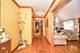 7810 S Lockwood, Burbank, IL 60459