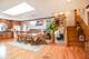 7810 S Lockwood, Burbank, IL 60459