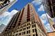 208 W Washington Unit 502, Chicago, IL 60606