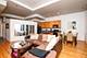 208 W Washington Unit 502, Chicago, IL 60606