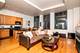 208 W Washington Unit 502, Chicago, IL 60606