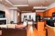 208 W Washington Unit 502, Chicago, IL 60606