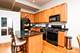 208 W Washington Unit 502, Chicago, IL 60606