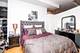 208 W Washington Unit 502, Chicago, IL 60606