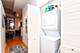 208 W Washington Unit 502, Chicago, IL 60606