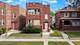 8153 S Sangamon, Chicago, IL 60620