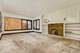 8153 S Sangamon, Chicago, IL 60620