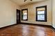 8153 S Sangamon, Chicago, IL 60620