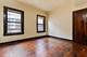 8153 S Sangamon, Chicago, IL 60620