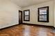 8153 S Sangamon, Chicago, IL 60620