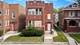 8153 S Sangamon, Chicago, IL 60620