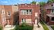 8153 S Sangamon, Chicago, IL 60620