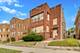 8153 S Sangamon, Chicago, IL 60620