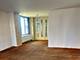 400 E Randolph Unit 1510, Chicago, IL 60601