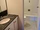 400 E Randolph Unit 1510, Chicago, IL 60601