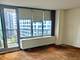 400 E Randolph Unit 1510, Chicago, IL 60601