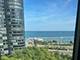 400 E Randolph Unit 1510, Chicago, IL 60601