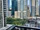400 E Randolph Unit 1510, Chicago, IL 60601