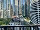 400 E Randolph Unit 1510, Chicago, IL 60601