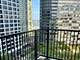 400 E Randolph Unit 1510, Chicago, IL 60601