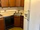 400 E Randolph Unit 1510, Chicago, IL 60601