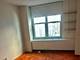 400 E Randolph Unit 1510, Chicago, IL 60601