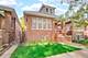 812 S Kilbourn, Chicago, IL 60624